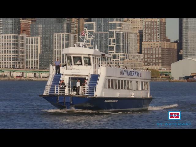 Hoboken Ferry Long v4 0