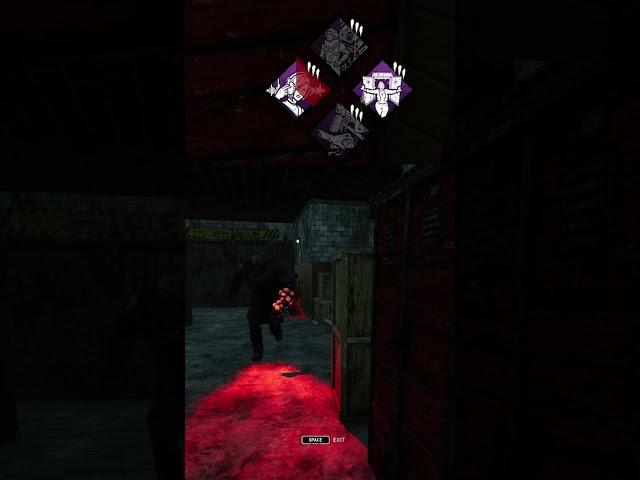 GOT EM! | #maroonwarlock on #Twitch