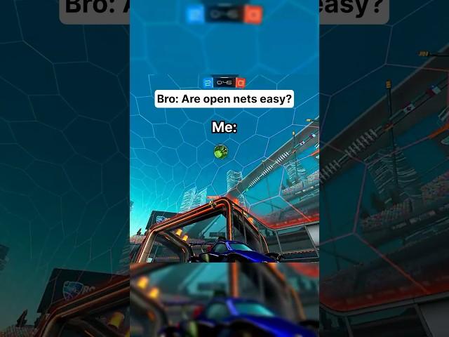 Own goal psycho #rocketleague #rl #gaming #clashroyale #rlclips #rlfreestyle #flipreset #musty