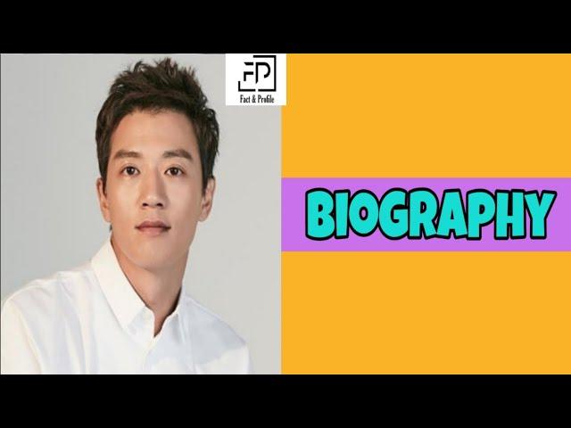 Kim Rae Won Lifestyle 2020, Networth, Age, Girlfriend, Income, Facts, Hobbies, Salary, Biography