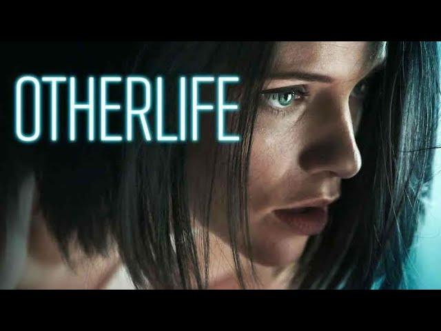 فيلم الغموض و الإثارة الجديد other life مترجم كامل/ New action and thriller movie, Other Life