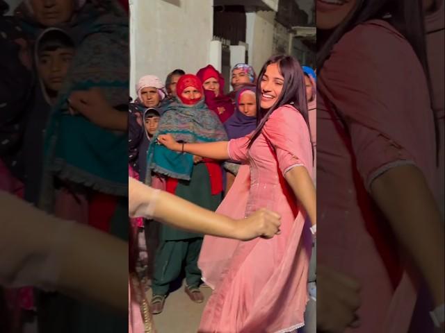 Pistol Bole Gi  | Masoom Sharma New Song | Teri Ramjhol Bole Gi | New Haryanvi Song 2025