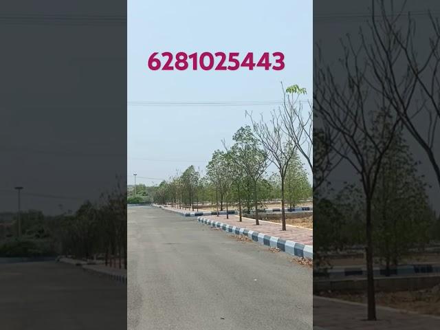 open plots for sale Bangalore,Vijayawada, Mumbai,warangal highway facing projects#affordableplots