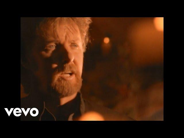 Brooks & Dunn - My Maria (Official Video)