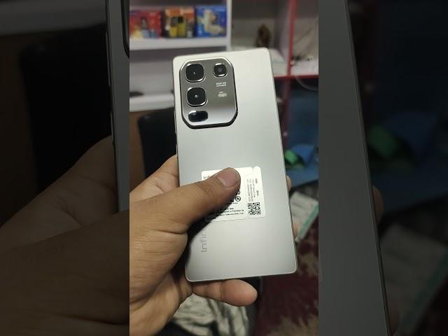 #music #remix #smartphone #secondsmobiles #edmdj #tech #lifeisbutadream #musicproducer #nostalgia #
