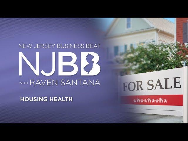 Housing market predictions for 2024 | NJ Business Beat