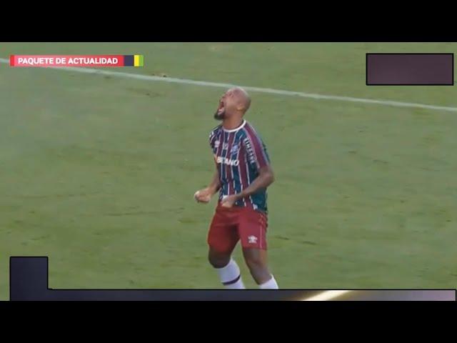 Curiosidades "Planeta Gol" 03/04/2022