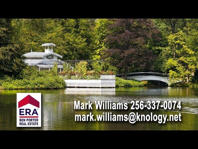 Mark Williams, Realtor Introduction