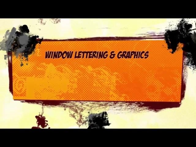 Large Format Printing   Commercial Printing Services   Dallas Texas