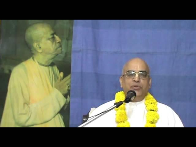 Narration of Bhagavaddarshan March 2015 Contents