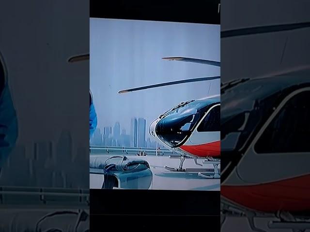 nakal m akl bhi lagani hoti h.... #dhruva movie