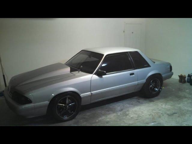 turbo powerglide 408 coupe