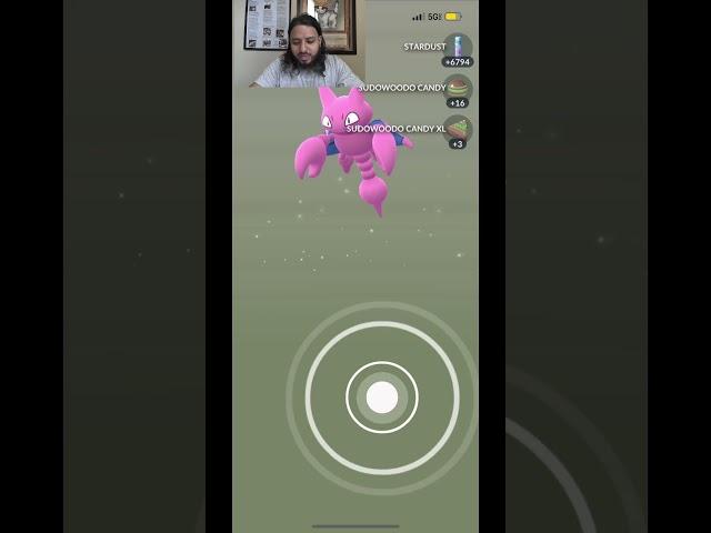 Hatching Eight 5km eggs in a row! #pokémongo