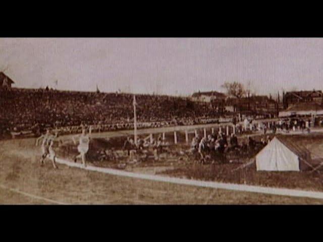 Drake Relays History: How America's Athletic Classic was born