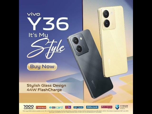 The ultimate addition to your unique style statement!