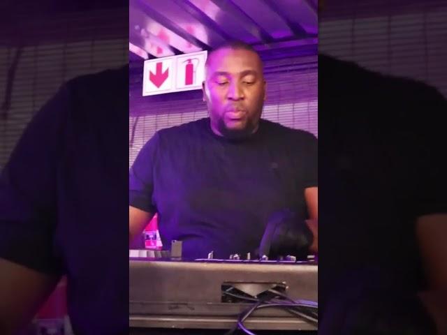 Shandesh x Naleboy - shapa bell  x kharishma ft ba Bethe gashaozen - Chokeslem #lekompobalconymix