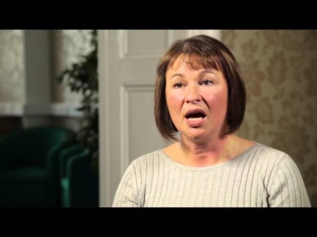 Advance Care Planning - Macmillan Cancer Support