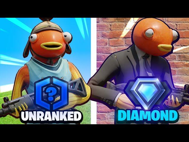 *DIAMOND* in 2 HOURS without Losing