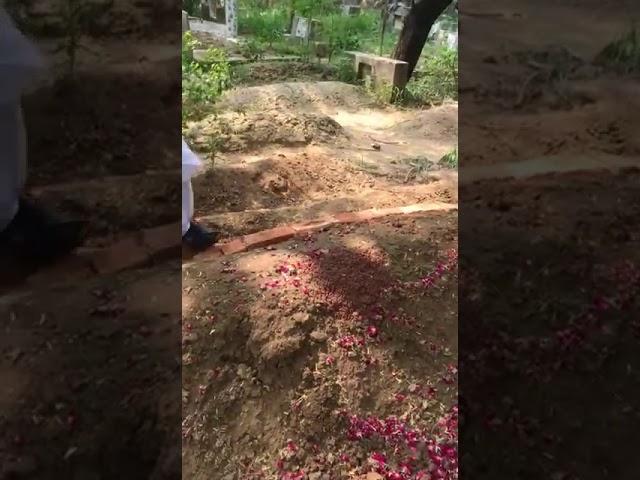 Pyara Islam