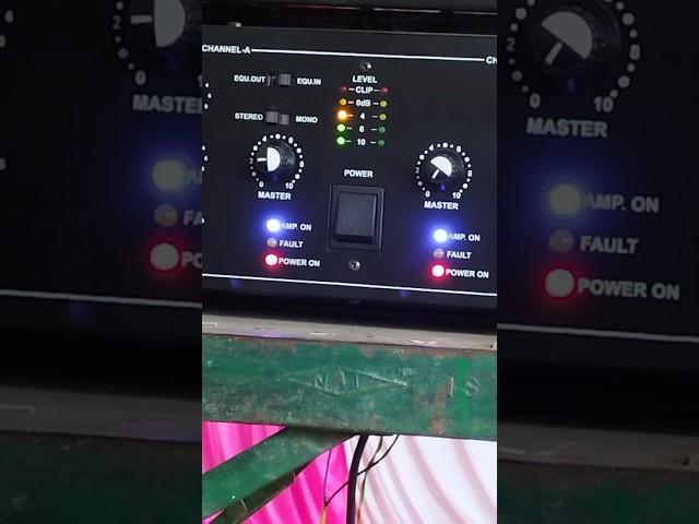 #dj #anil hitek dj rajaipur#soundchek #hard #bass #viral video