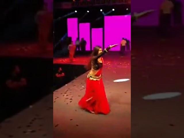 Sandhya patil #dance #full #dhamal #trending