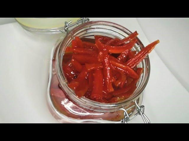 Carrot Delight | Cooking with Soha