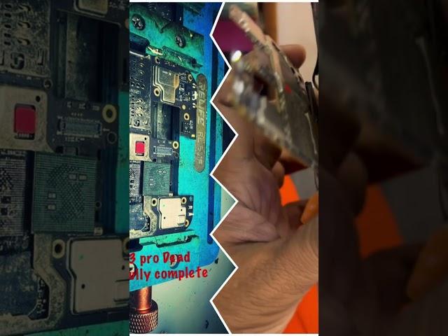 #khajamobiles 9704140444 #iphone#iphonerepair #phonerepair#repairiphone #pocox3pro#vijayawada#apple
