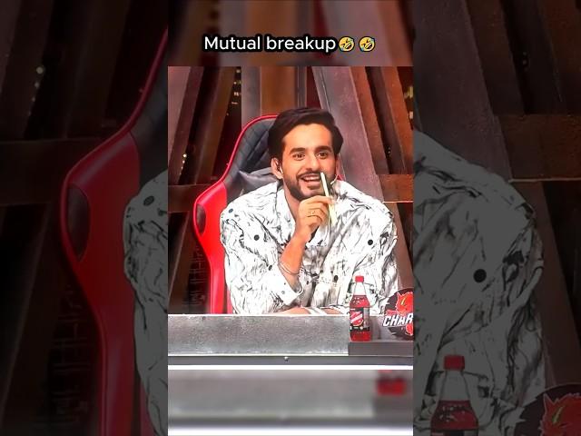 Mutual Breakup in love I Mutual Kuchh Nahi Hota