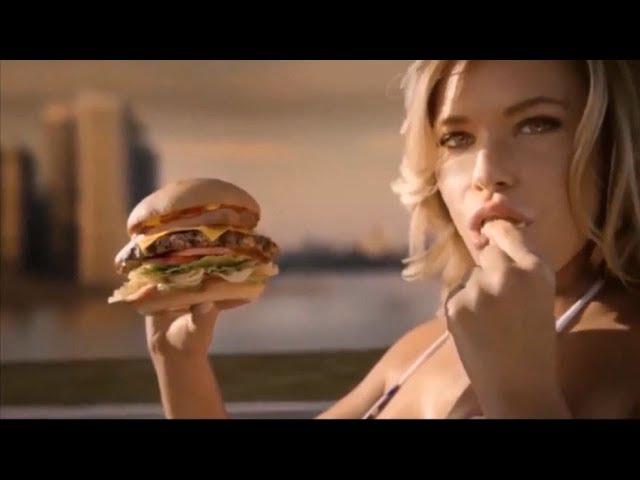 10 Funny Follow-up Commercials