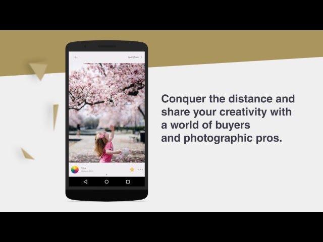 Fotor's new version brings subtle imaging adjustment control