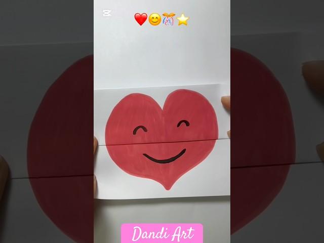 How to draw cute emoji mix #howtodraw #cute #emoji #funny #art #creative #trending #shorts #viral