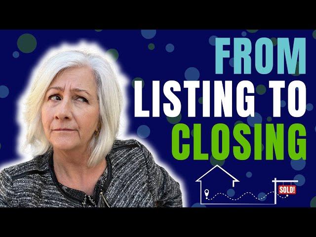 How long does it take to sell a house? | San Diego probate