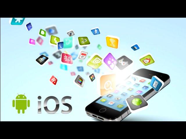 App Developers UK - For Quotes Call 020 3322 6093