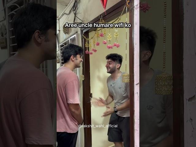 Har time masti  #rakshitwahi #shorts #viral