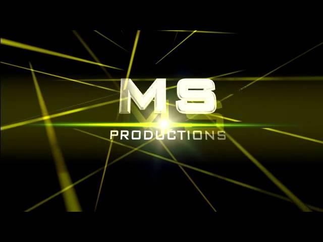 MS Productions - Promotion