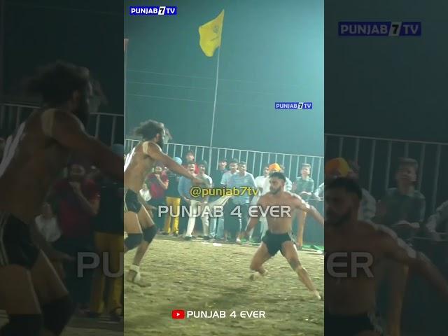 Pandit aya hoya #honeypandit #treanding #viralvideo #kabaddi4ever #jagguhakamwala