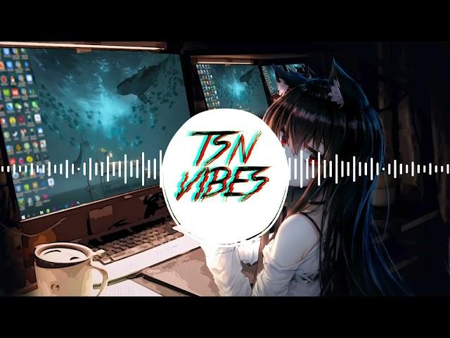 TSN Vibes | I dont want to be lonely