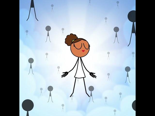 v!rgin forever #blockblast #backbenchanimations #animationmeme #anime #2danimation #2d