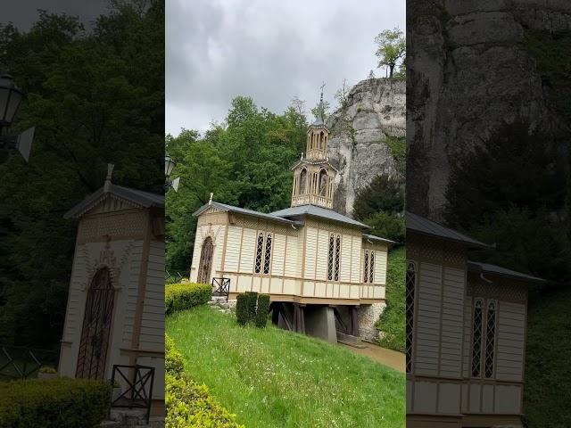 Выездной тур из Варшавы в Краков #варшава #история #польша