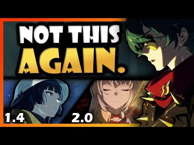 Lighter is INSANE… So Why Am I STILL Scared to Pull? | (Zenless Zone Zero)