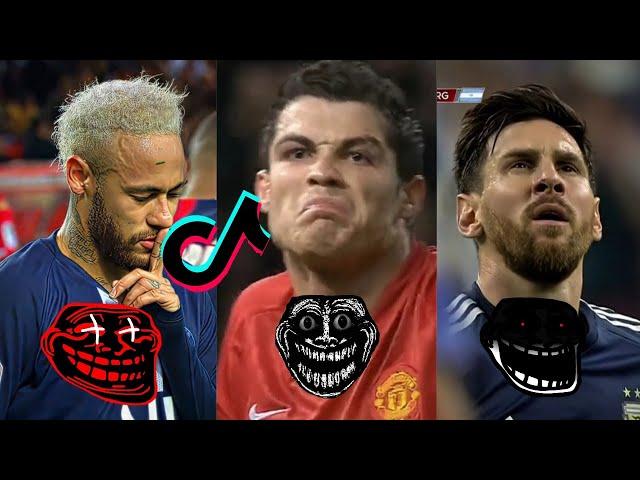 Futbol Edits TikTok 2024 COMPILATION | Futbol Edits TikTok | 2024