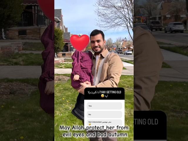 Mohamed Tarek With His Family | Family Photos Of Mohamed Tarek #mohamedtarek