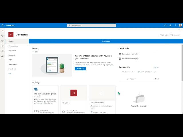 Lightning Tools Social Squared Help - Adding Social Squared to SharePoint Online