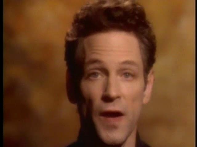 Lindsey Buckingham   Countdown Official Video