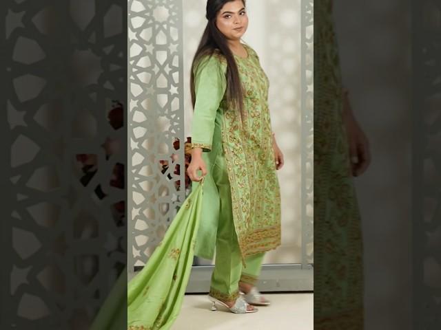 Viral Three piece. Available Now. luxibd.com #luxi #luxibd #sultanahasan