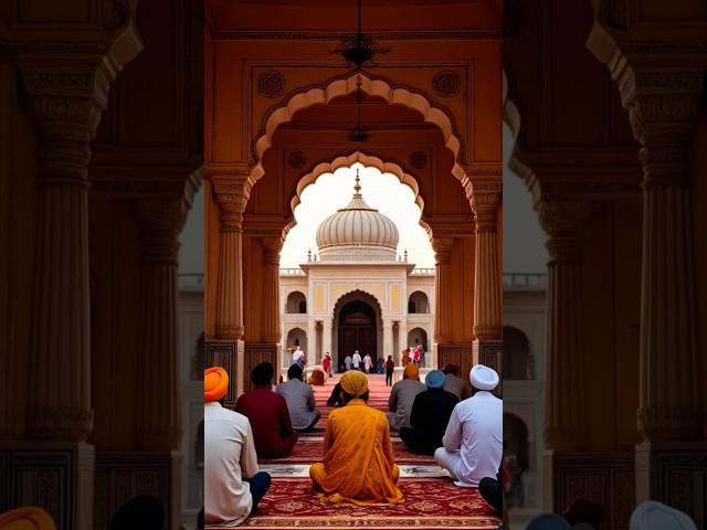 #gurugobindsinghji#kirtangurbani