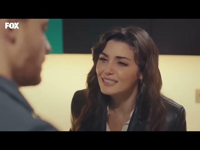 عشق مشروط قسمت 20 (Dooble Farsi)