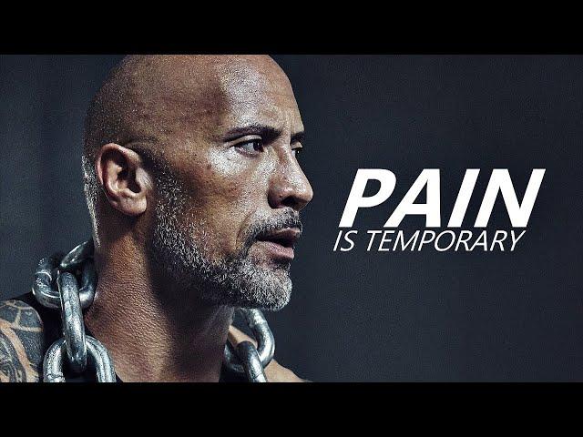 SHOCK THEM WITH YOUR SUCCESS - Best Motivational Speech 2022