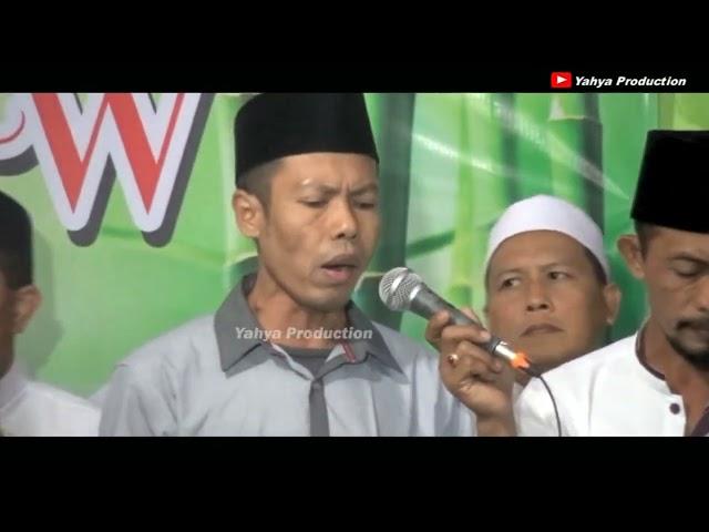 Makhalul Qiyam # Jama'ah Dibak Karangmenggah