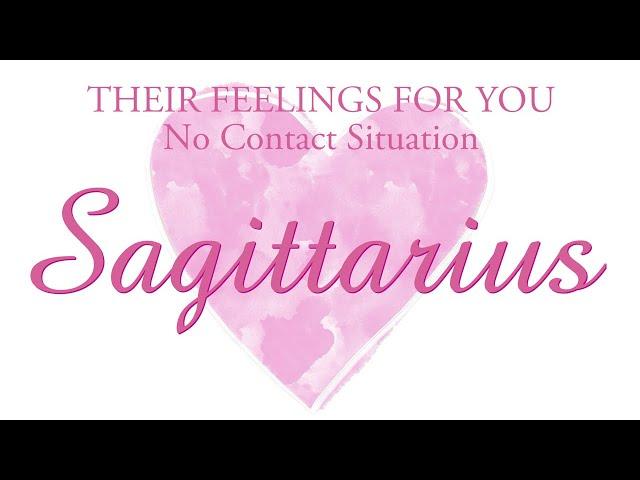 SAGITTARIUS tarot love ️ There Is Someone Who Is Reminiscing About You You Need To Hear This